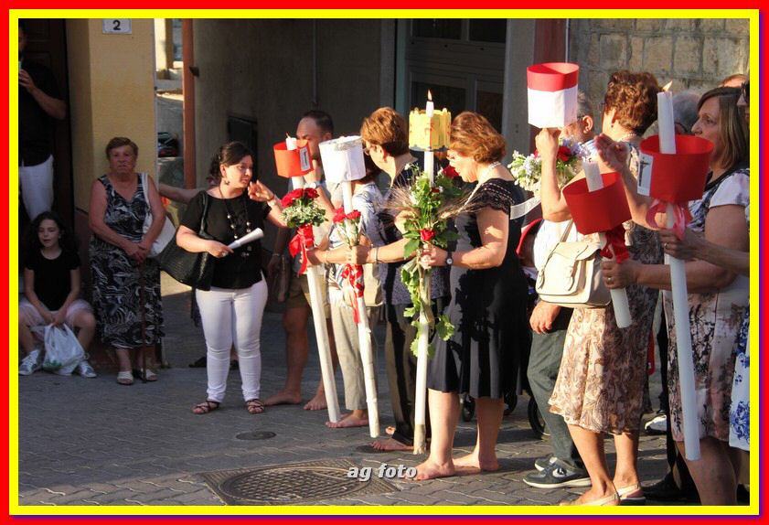 160703 lascari 128_tn.jpg